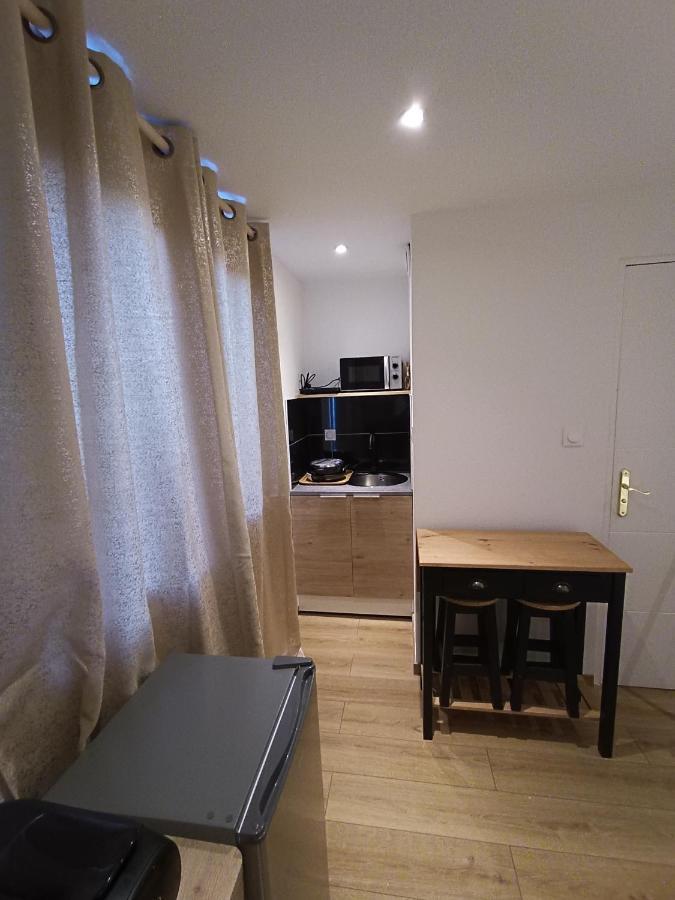 Appartement Fribourg à Colmar Extérieur photo