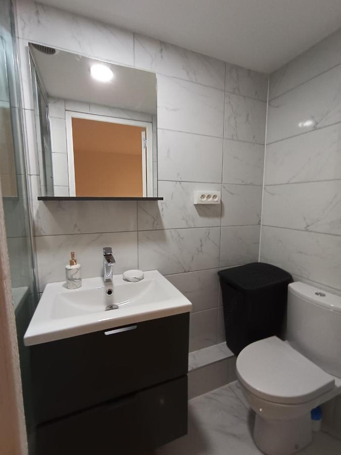 Appartement Fribourg à Colmar Extérieur photo