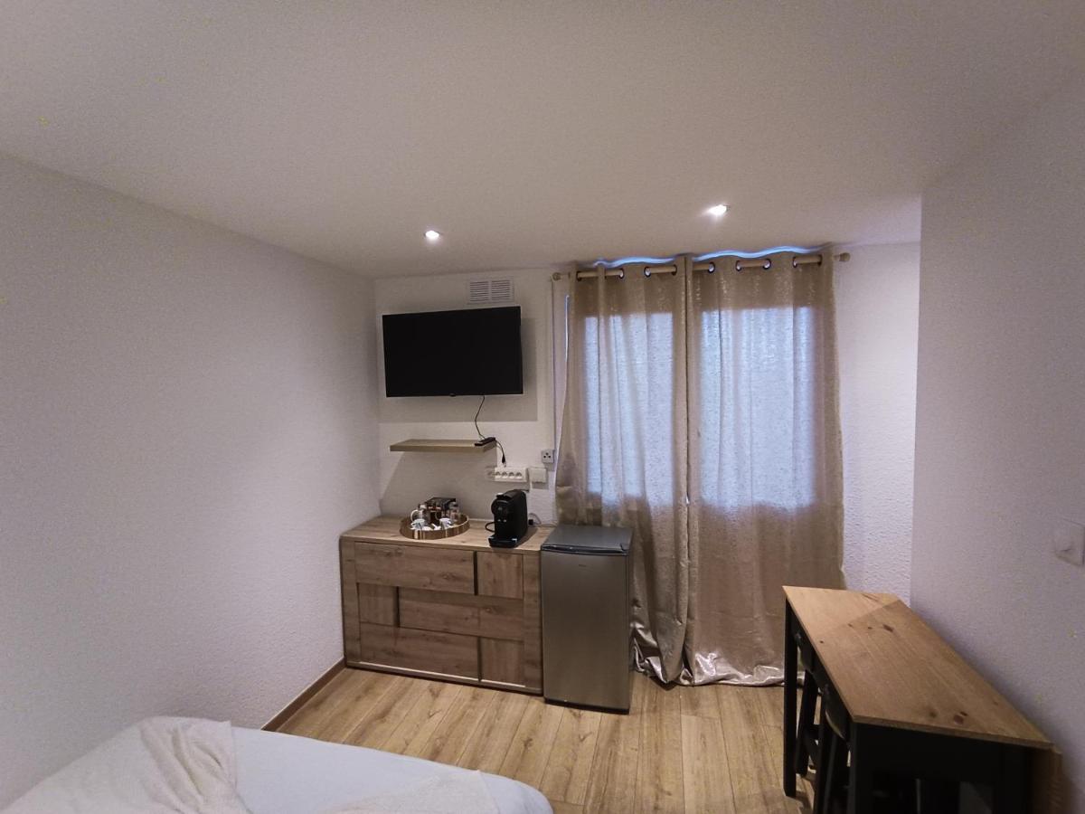Appartement Fribourg à Colmar Extérieur photo
